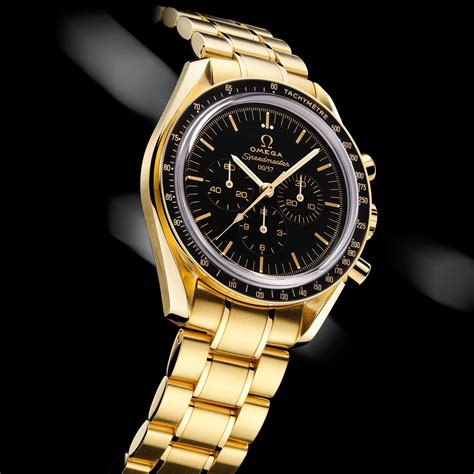 50th anniversary moon watch|omega moon watches.